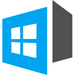 Holly Springs Windows