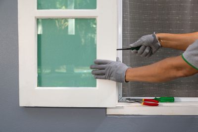 Local Window Installation Experts